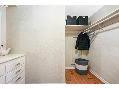 2025 SE Caruthers Street Portland OR 97214