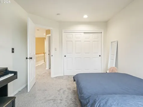 5333 NW Lianna Way Portland OR 97229