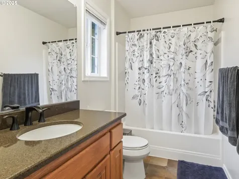 5333 NW Lianna Way Portland OR 97229