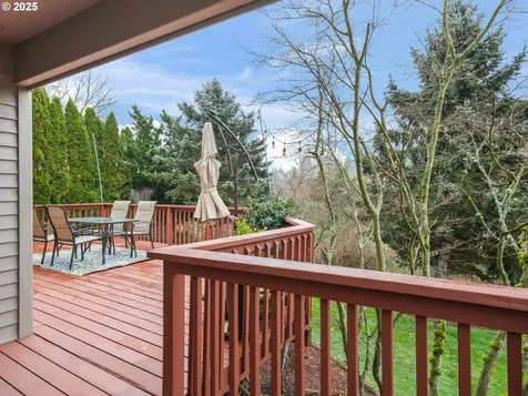 5333 NW Lianna Way Portland OR 97229