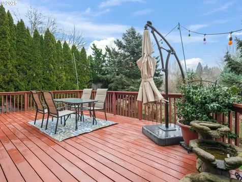 5333 NW Lianna Way Portland OR 97229