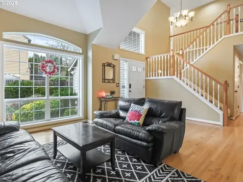 5333 NW Lianna Way Portland OR 97229