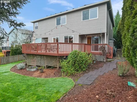 5333 NW Lianna Way Portland OR 97229