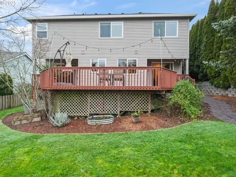 5333 NW Lianna Way Portland OR 97229