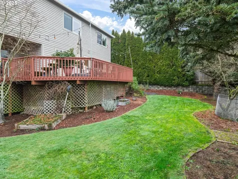 5333 NW Lianna Way Portland OR 97229
