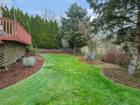 5333 NW Lianna Way Portland OR 97229