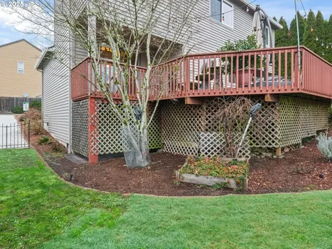 5333 NW Lianna Way Portland OR 97229
