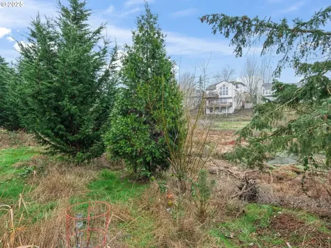 5333 NW Lianna Way Portland OR 97229