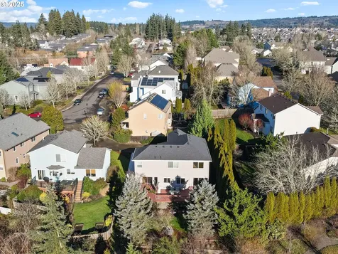 5333 NW Lianna Way Portland OR 97229