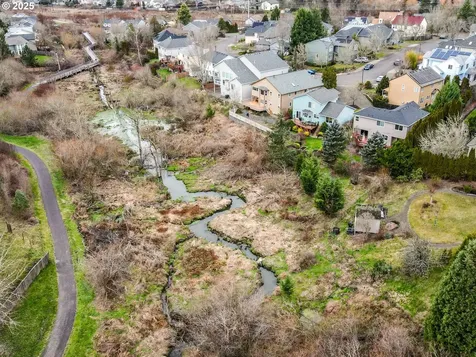 5333 NW Lianna Way Portland OR 97229