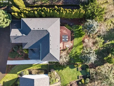 5333 NW Lianna Way Portland OR 97229