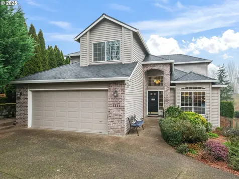5333 NW Lianna Way Portland OR 97229