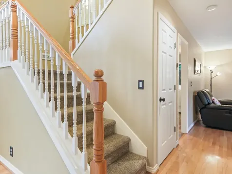 5333 NW Lianna Way Portland OR 97229