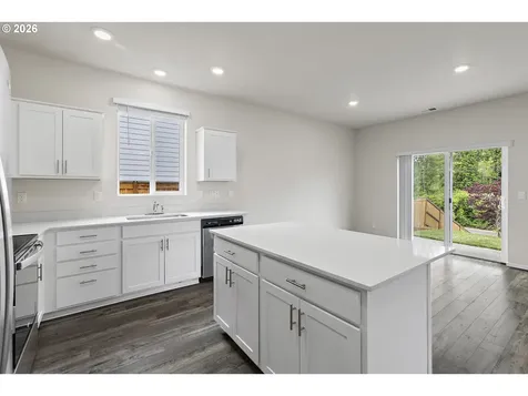 3499 SE Paropa Avenue Gresham OR 97080