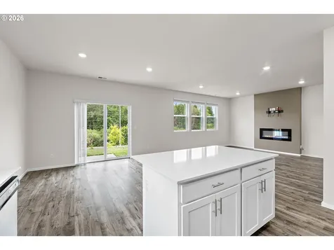 3499 SE Paropa Avenue Gresham OR 97080