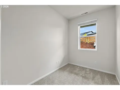 3499 SE Paropa Avenue Gresham OR 97080