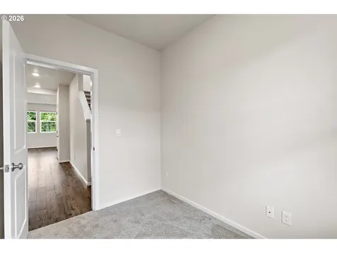 3499 SE Paropa Avenue Gresham OR 97080