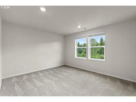 3499 SE Paropa Avenue Gresham OR 97080
