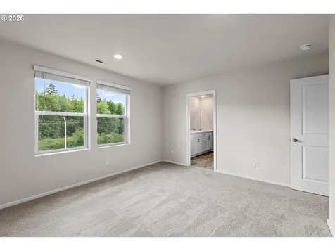 3499 SE Paropa Avenue Gresham OR 97080