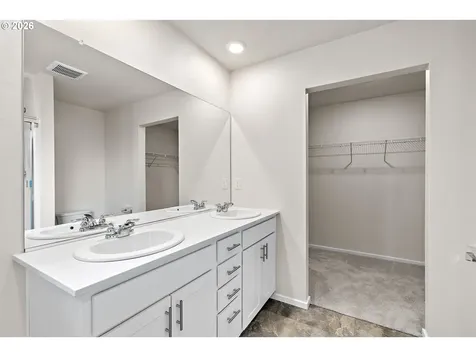 3499 SE Paropa Avenue Gresham OR 97080