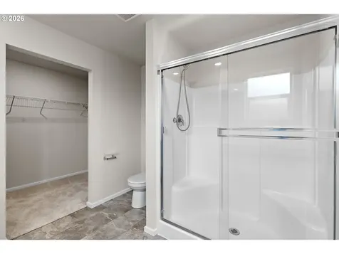 3499 SE Paropa Avenue Gresham OR 97080