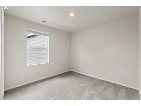 3499 SE Paropa Avenue Gresham OR 97080