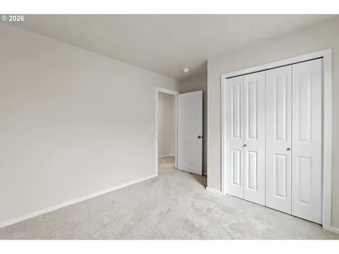 3499 SE Paropa Avenue Gresham OR 97080