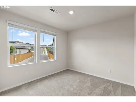 3499 SE Paropa Avenue Gresham OR 97080