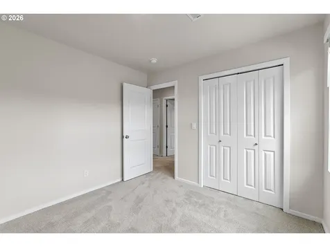 3499 SE Paropa Avenue Gresham OR 97080