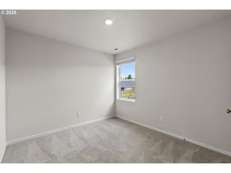 3499 SE Paropa Avenue Gresham OR 97080