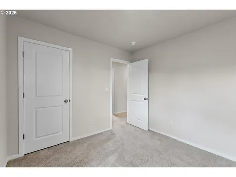 3499 SE Paropa Avenue Gresham OR 97080