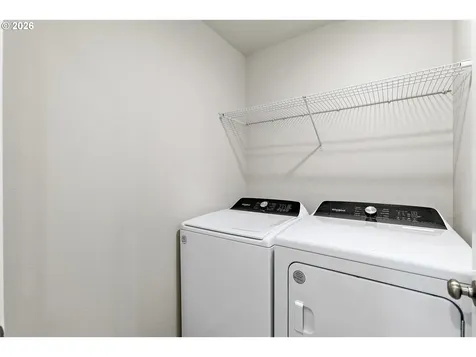 3499 SE Paropa Avenue Gresham OR 97080