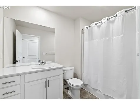 3499 SE Paropa Avenue Gresham OR 97080