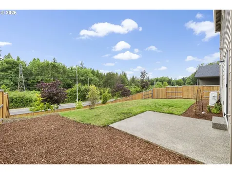 3499 SE Paropa Avenue Gresham OR 97080