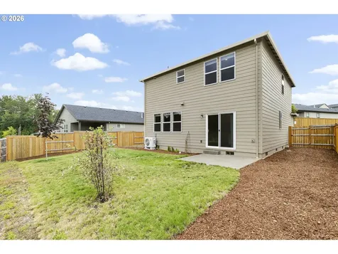 3499 SE Paropa Avenue Gresham OR 97080