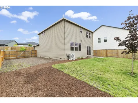 3499 SE Paropa Avenue Gresham OR 97080