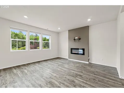 3499 SE Paropa Avenue Gresham OR 97080