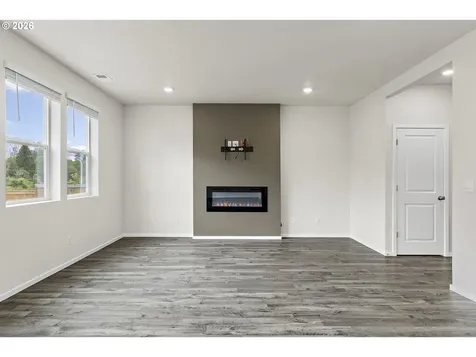3499 SE Paropa Avenue Gresham OR 97080