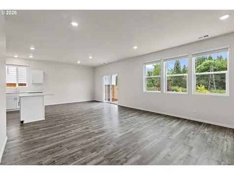 3499 SE Paropa Avenue Gresham OR 97080