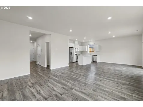 3499 SE Paropa Avenue Gresham OR 97080