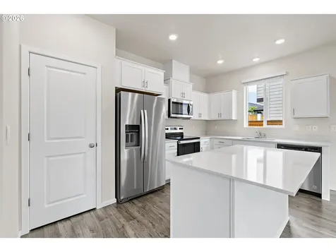 3499 SE Paropa Avenue Gresham OR 97080