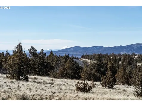 2629 SE Texas Circle Prineville OR 97754