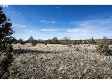 2629 SE Texas Circle Prineville OR 97754