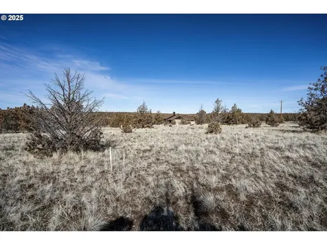 2629 SE Texas Circle Prineville OR 97754