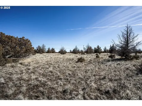 2629 SE Texas Circle Prineville OR 97754