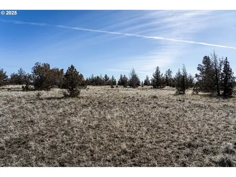 2629 SE Texas Circle Prineville OR 97754