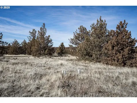 2629 SE Texas Circle Prineville OR 97754