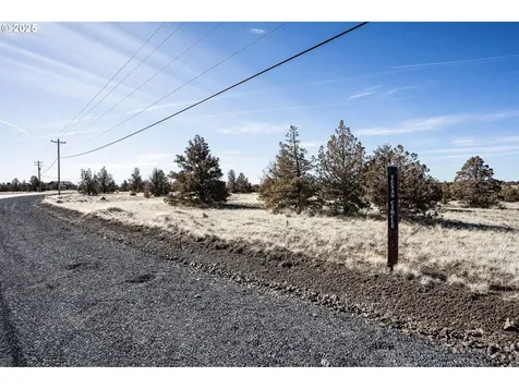 2629 SE Texas Circle Prineville OR 97754