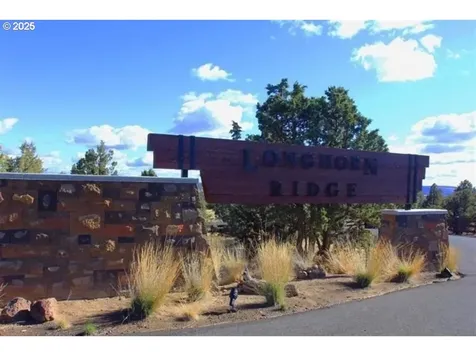 2629 SE Texas Circle Prineville OR 97754