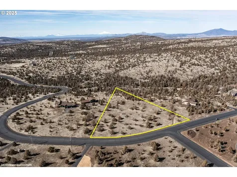 2629 SE Texas Circle Prineville OR 97754